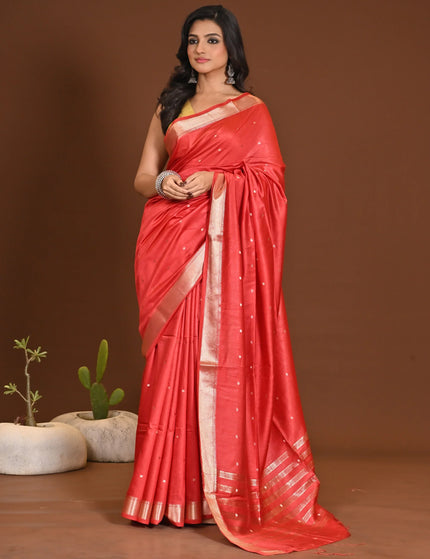 traditional-handloom-sarees-kalamkantha
