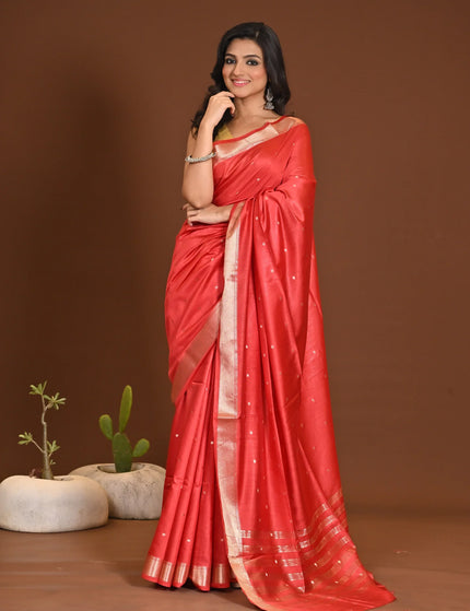 traditional-handloom-sarees-kalamkantha