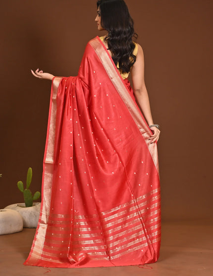 traditional-handloom-sarees-kalamkantha