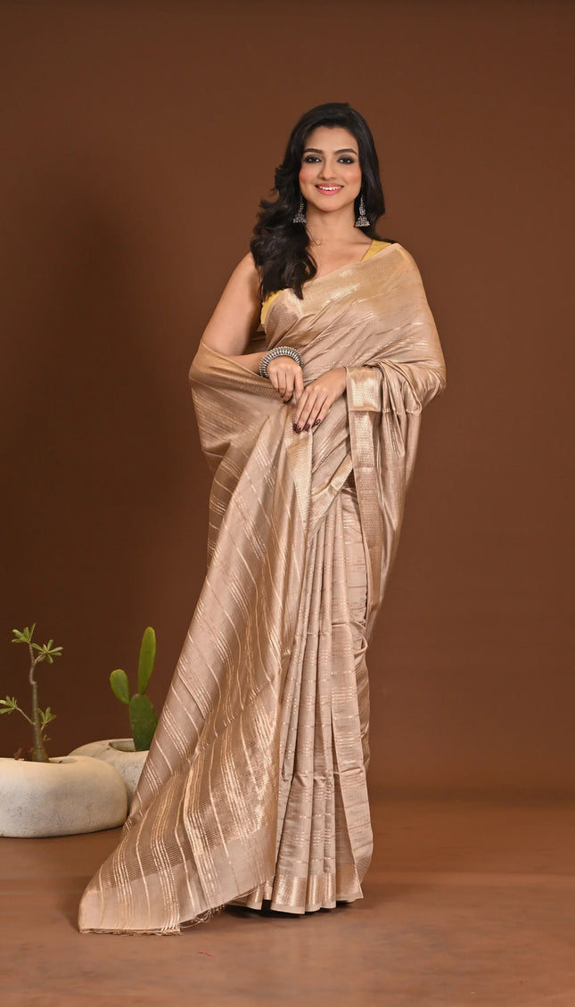 traditional-handloom-sarees-kalamkantha