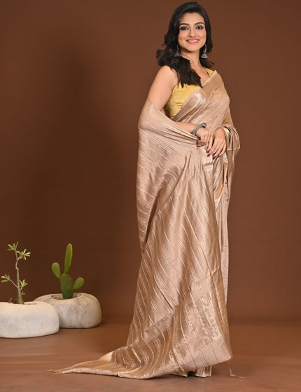 traditional-handloom-sarees-kalamkantha