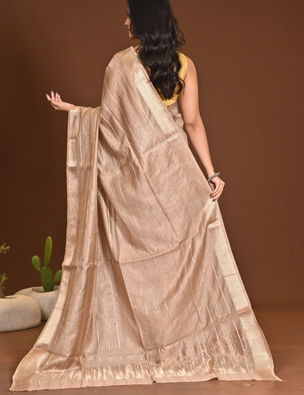 traditional-handloom-sarees-kalamkantha