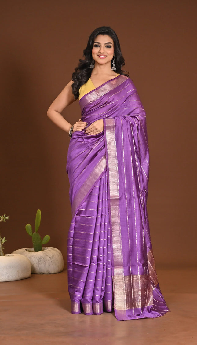traditional-handloom-sarees-kalamkantha