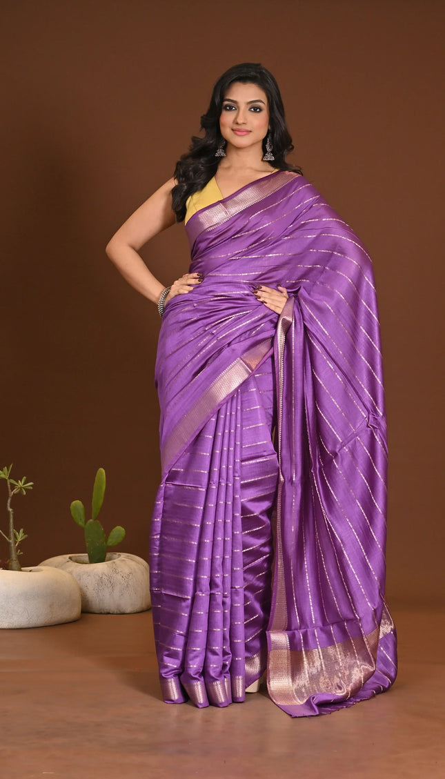 traditional-handloom-sarees-kalamkantha