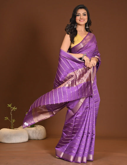 traditional-handloom-sarees-kalamkantha