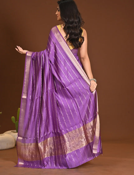 traditional-handloom-sarees-kalamkantha
