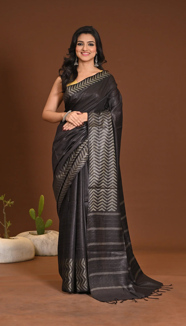 traditional-handloom-sarees-kalamkantha