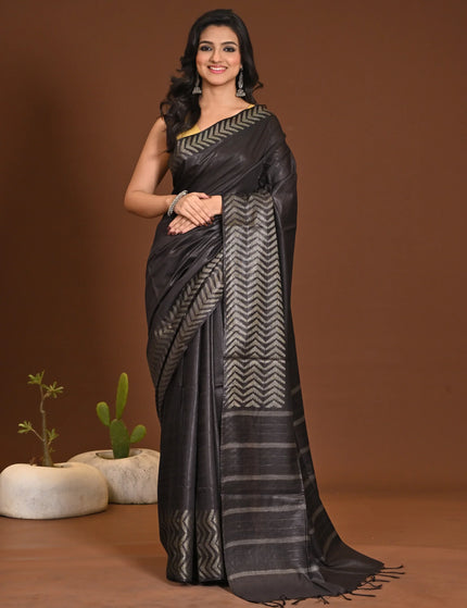 traditional-handloom-sarees-kalamkantha