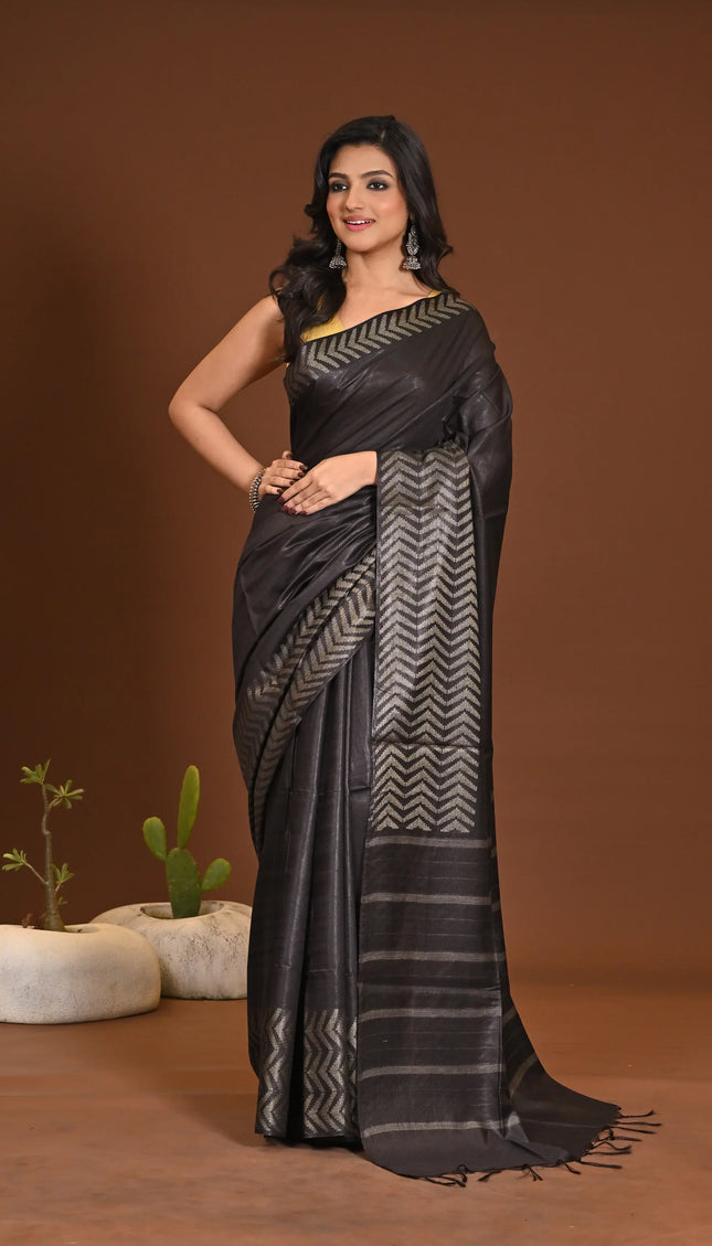 traditional-handloom-sarees-kalamkantha