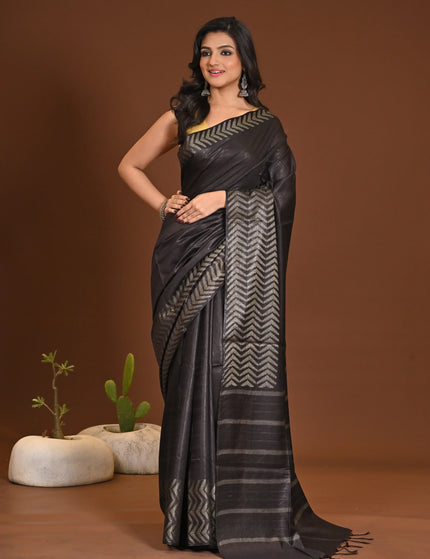 traditional-handloom-sarees-kalamkantha