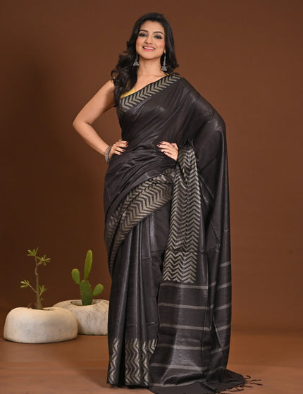 traditional-handloom-sarees-kalamkantha