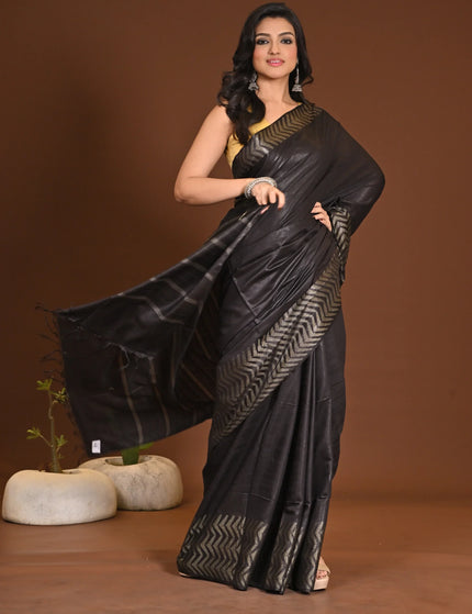 traditional-handloom-sarees-kalamkantha