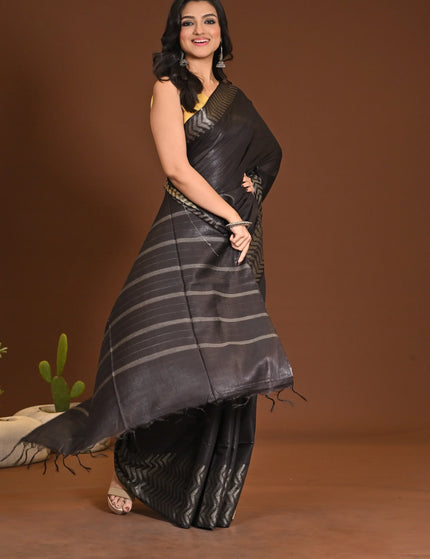 traditional-handloom-sarees-kalamkantha