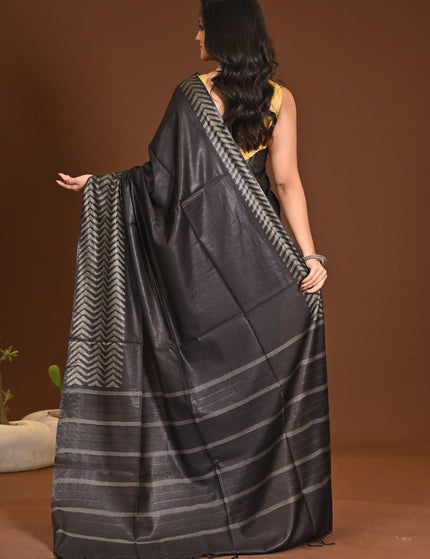 traditional-handloom-sarees-kalamkantha