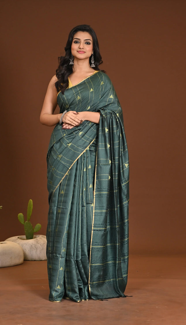 traditional-handloom-sarees-kalamkantha