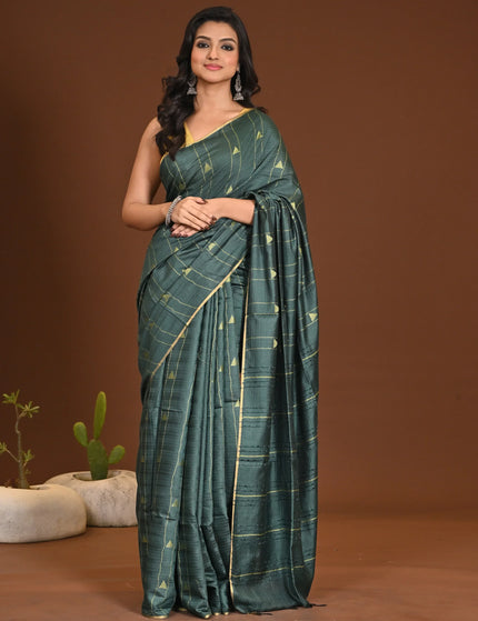 traditional-handloom-sarees-kalamkantha