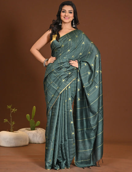 traditional-handloom-sarees-kalamkantha