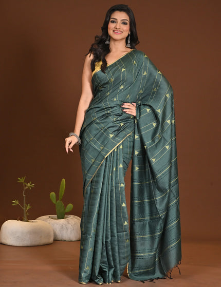 traditional-handloom-sarees-kalamkantha