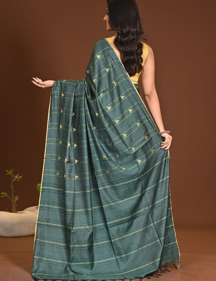 traditional-handloom-sarees-kalamkantha