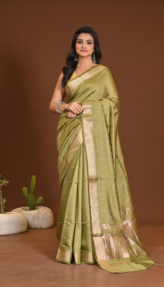 traditional-handloom-sarees-kalamkantha