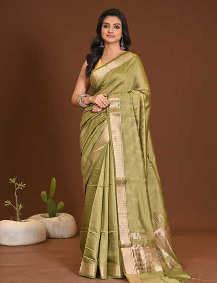 traditional-handloom-sarees-kalamkantha