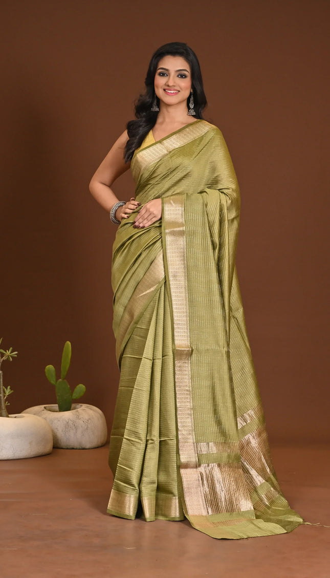 traditional-handloom-sarees-kalamkantha