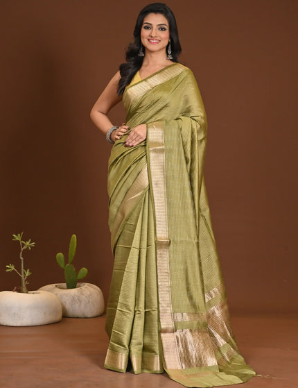 traditional-handloom-sarees-kalamkantha