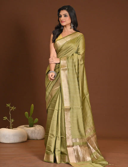 traditional-handloom-sarees-kalamkantha