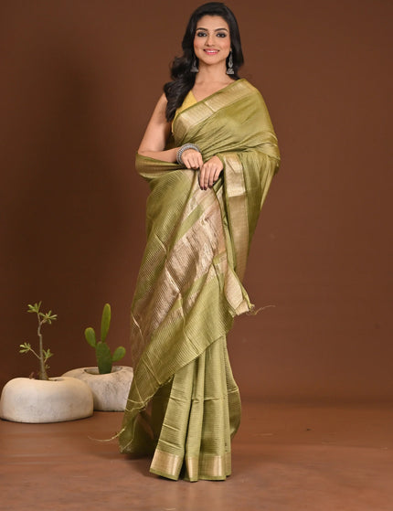 traditional-handloom-sarees-kalamkantha
