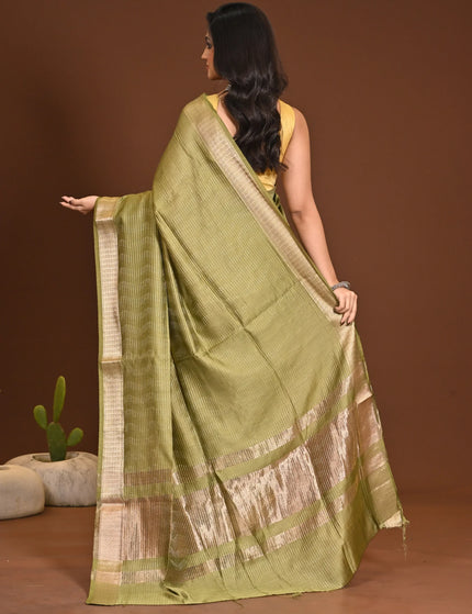 traditional-handloom-sarees-kalamkantha