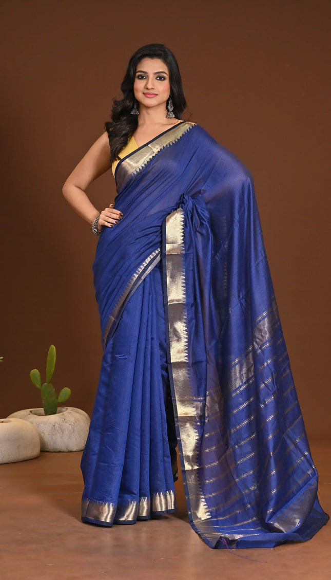 traditional-handloom-sarees-kalamkantha