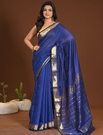 traditional-handloom-sarees-kalamkantha