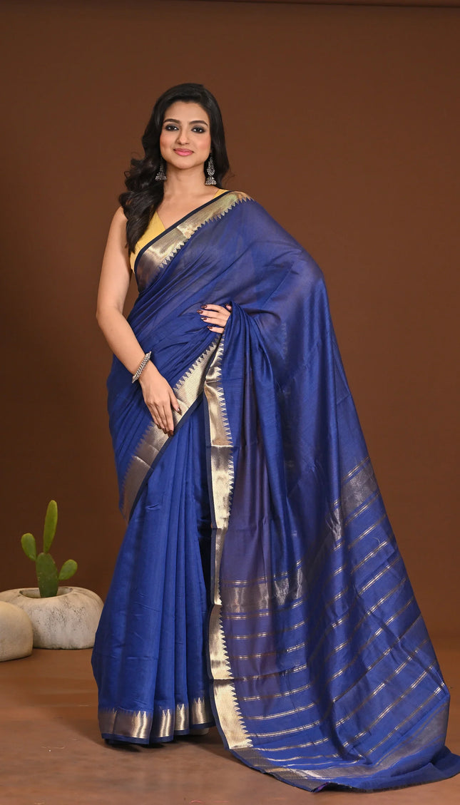 traditional-handloom-sarees-kalamkantha