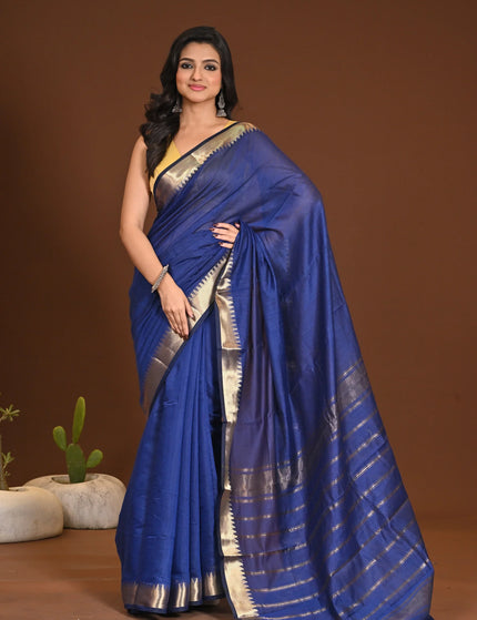 traditional-handloom-sarees-kalamkantha