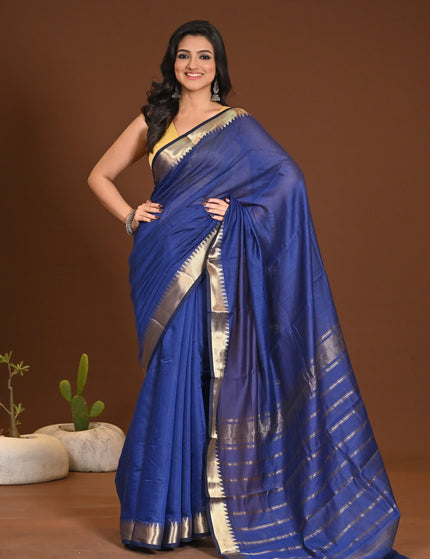 traditional-handloom-sarees-kalamkantha