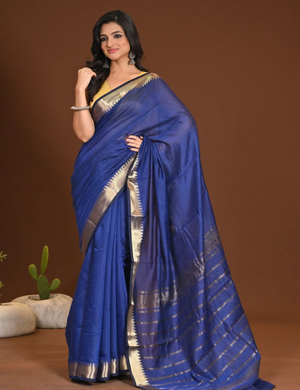 traditional-handloom-sarees-kalamkantha