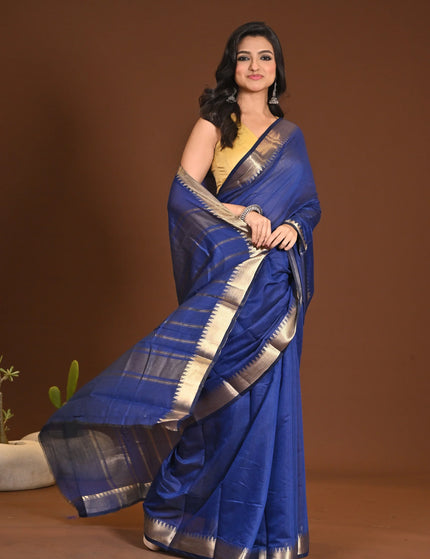 traditional-handloom-sarees-kalamkantha