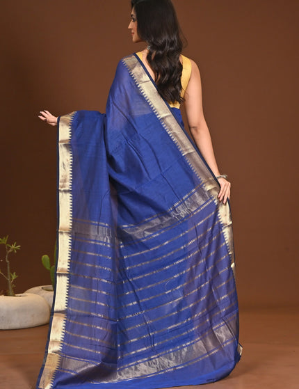 traditional-handloom-sarees-kalamkantha
