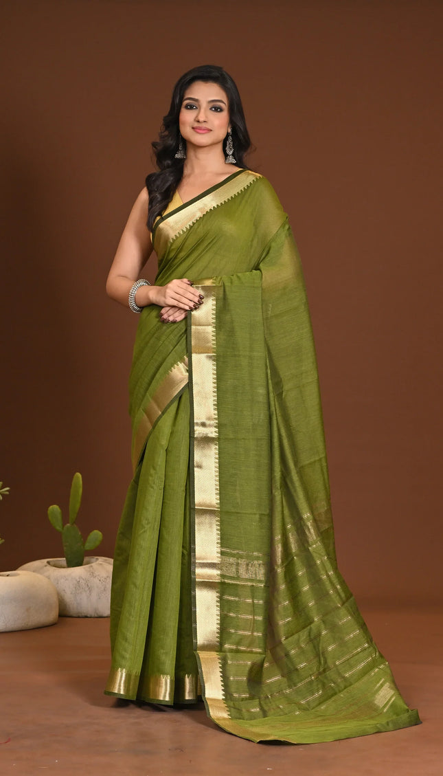 traditional-handloom-sarees-kalamkantha