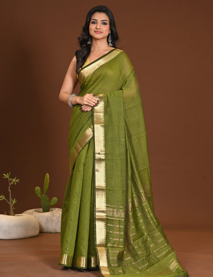 traditional-handloom-sarees-kalamkantha