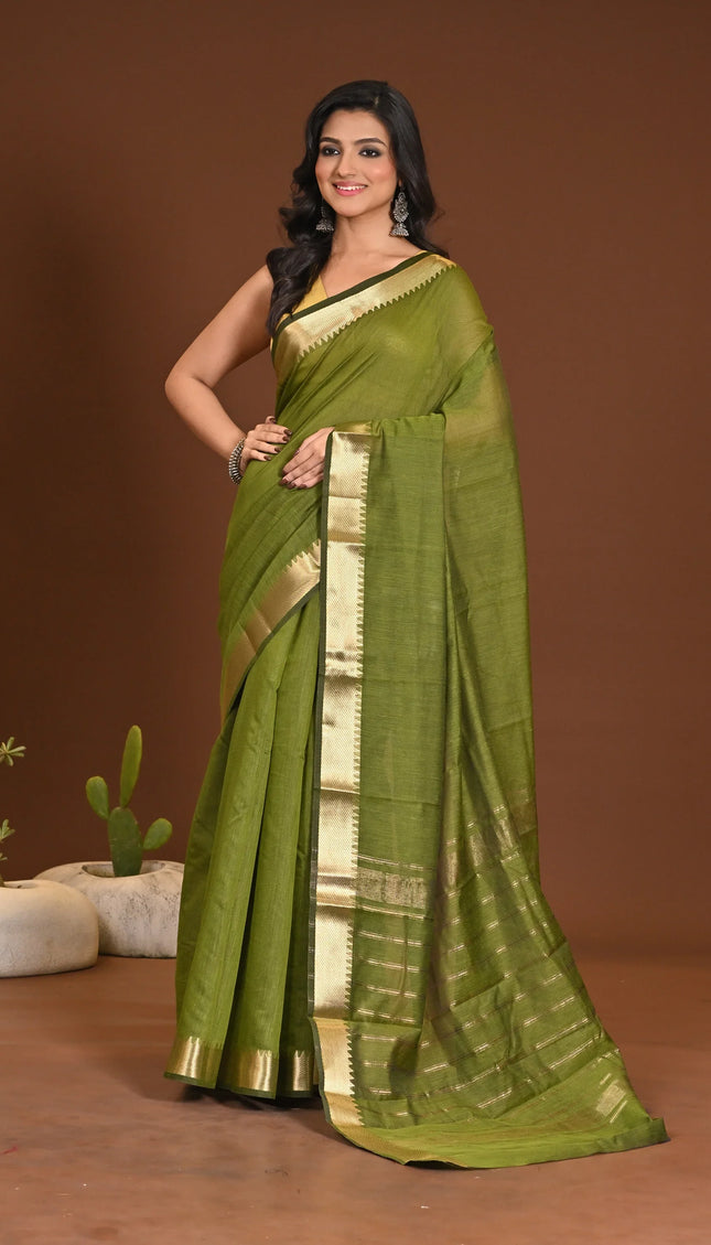 traditional-handloom-sarees-kalamkantha
