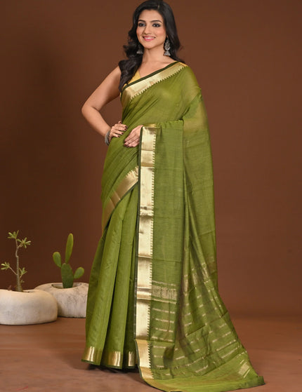 traditional-handloom-sarees-kalamkantha