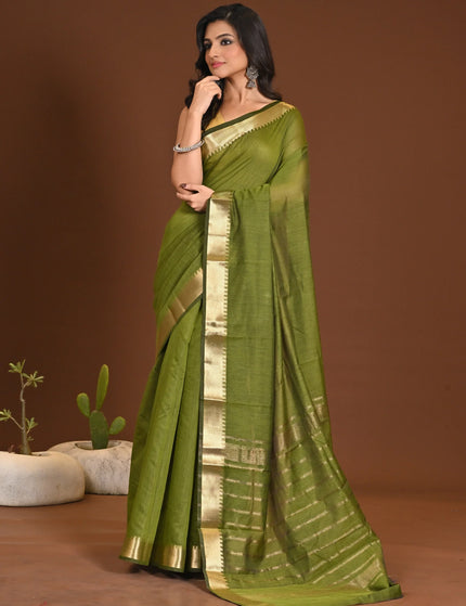 traditional-handloom-sarees-kalamkantha