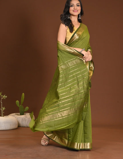 traditional-handloom-sarees-kalamkantha