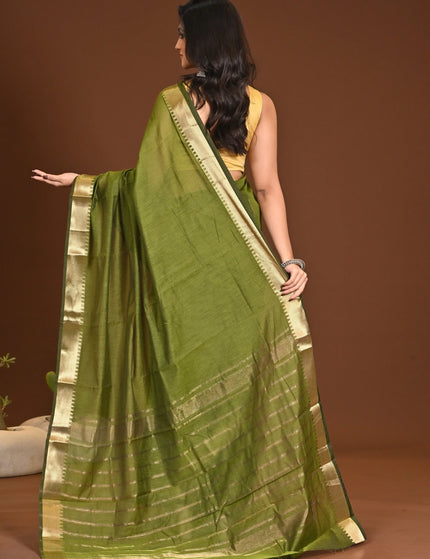 traditional-handloom-sarees-kalamkantha
