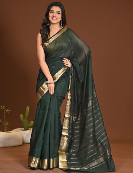 traditional-handloom-sarees-kalamkantha