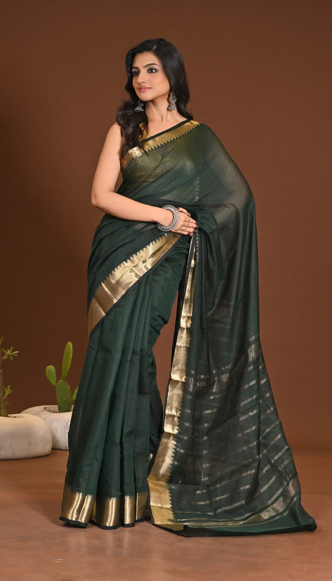 traditional-handloom-sarees-kalamkantha