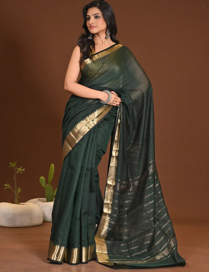 traditional-handloom-sarees-kalamkantha