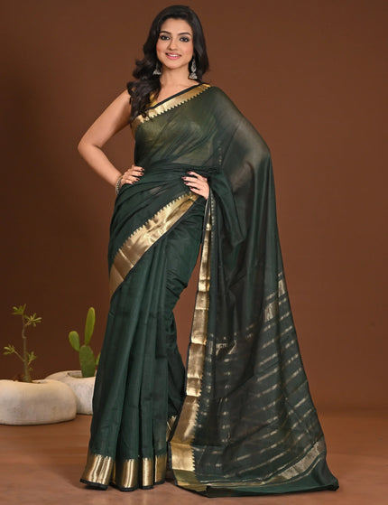 traditional-handloom-sarees-kalamkantha