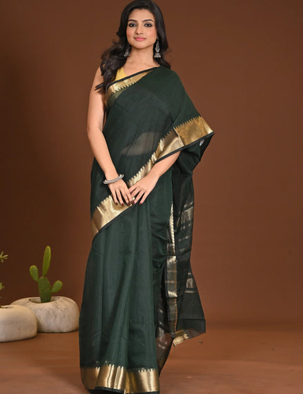 traditional-handloom-sarees-kalamkantha